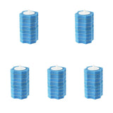 ccfe0a4d80a75ca140ecb158928e4bba