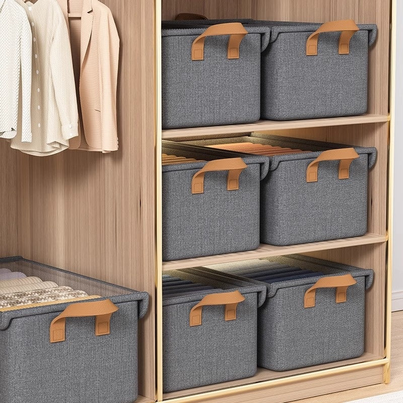 Home & Living