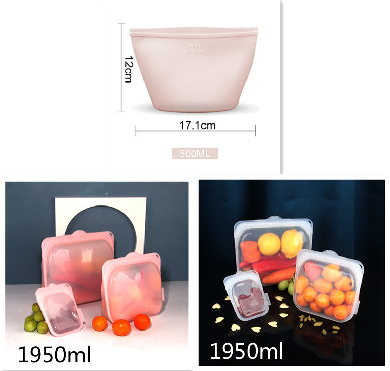 a24d6e2ca064d62ac2ab7358ada4d4f