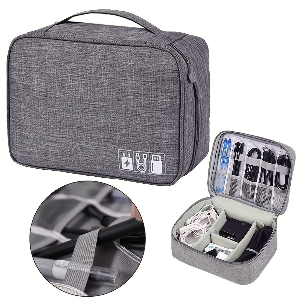 Personal Accessories