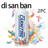 922113f481a558151eb5391cd5c11382