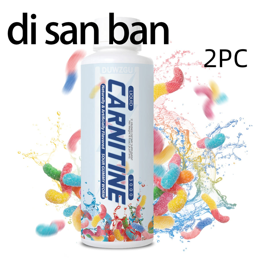 922113f481a558151eb5391cd5c11382